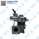TL0144.0003 (2) RMB.jpg