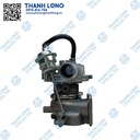 TL0144.0003 (3) RMB.jpg