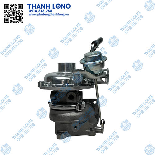 TL0144.0003 (4) RMB.jpg
