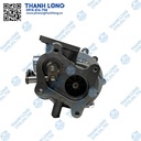 TL0144.0003 (7) RMB.jpg