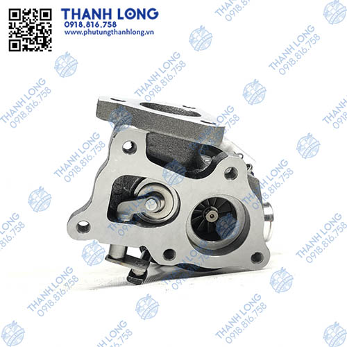 TL0144.0001 TURBO (050) (2).jpg
