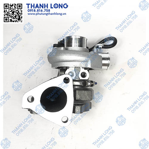 TL0144.0001 TURBO (050) (3).jpg