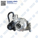 TL0144.0001 TURBO (050) (4).jpg
