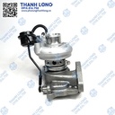 TL0144.0001 TURBO (050) (5).jpg
