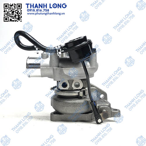 TL0144.0001 TURBO (050) (6).jpg