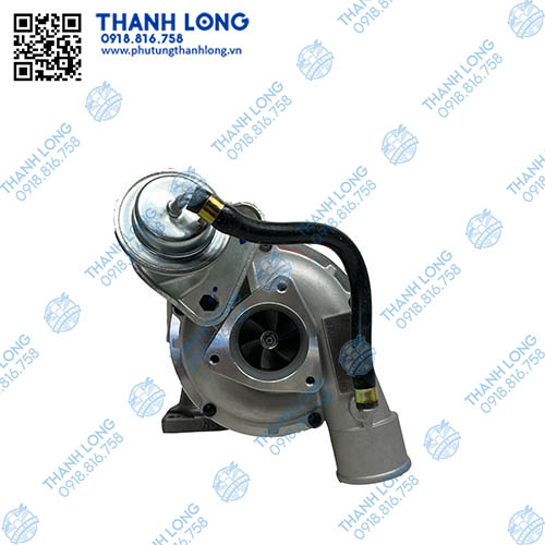 TL0144.0011 (2) RMB.jpg