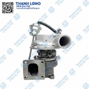 TL0144.0011 (4) RMB.jpg