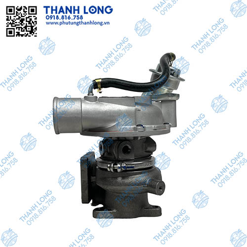 TL0144.0011 (7) RMB.jpg