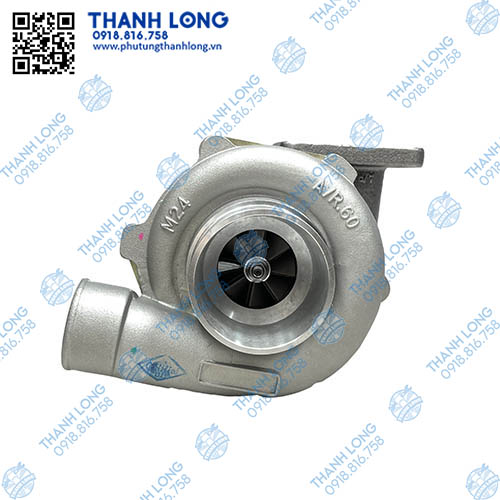TL0144.6D105 (2) RMB.jpg
