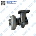TL0144.4D31 (2) RMB.jpg