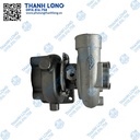 TL0144.4D31 (3) RMB.jpg
