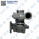 TL0144.4D31 (4) RMB.jpg