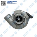 TL0144.4D31 (5) RMB.jpg
