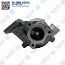 TL0144.4D31 (6) RMB.jpg