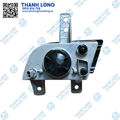 (082R-083L) TL0092.0053 TL0092.0054 (2).jpg
