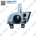 (082R-083L) TL0092.0053 TL0092.0054 (2).jpg
