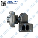 TL0144.6D95 (2) RMB.jpg