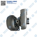 TL0144.6D95 (3) RMB.jpg
