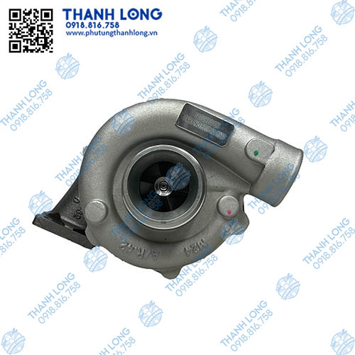 TL0144.6D95 (5) RMB.jpg