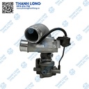 TL0144.0002 (2) RMB.jpg