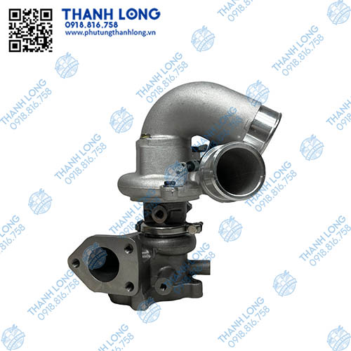 TL0144.0002 (3) RMB.jpg