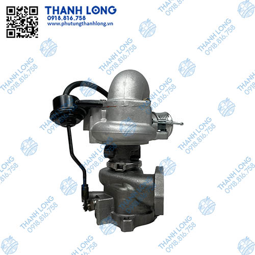 TL0144.0002 (4) RMB.jpg