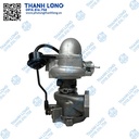 TL0144.0002 (4) RMB.jpg