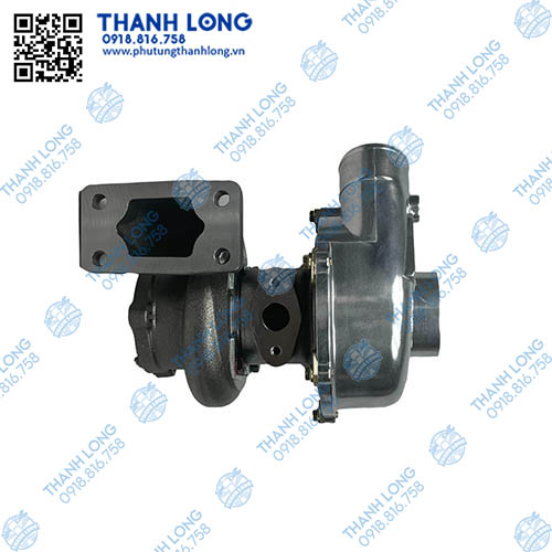 TL0144.4BD1 (2) RMB.jpg