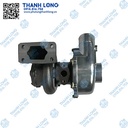 TL0144.4BD1 (2) RMB.jpg