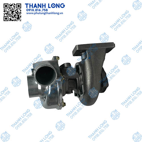 TL0144.4BD1 (3) RMB.jpg