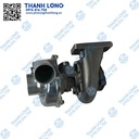 TL0144.4BD1 (3) RMB.jpg