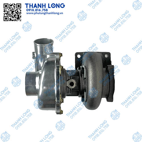 TL0144.4BD1 (4) RMB.jpg