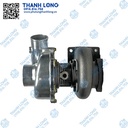 TL0144.4BD1 (4) RMB.jpg