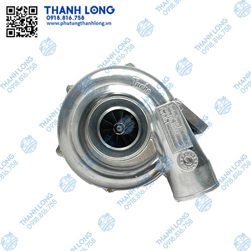 TL0144.4BD1 (5) RMB.jpg