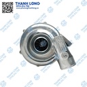 TL0144.4BD1 (5) RMB.jpg