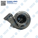 TL0144.4BD1 (6) RMB.jpg