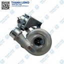 TL0144.0014 (2) RMB.jpg