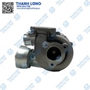 TL0144.0014 (3) RMB.jpg
