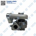 TL0144.0014 (4) RMB.jpg