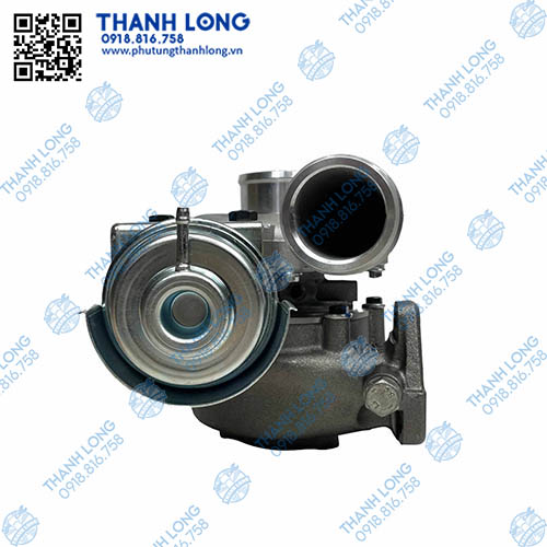 TL0144.0014 (5) RMB.jpg
