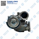 TL0144.0014 (5) RMB.jpg