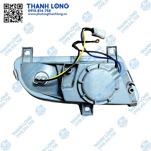 (075R-076L) TL0092.0051 TL0092.0052 (2).jpg