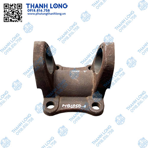 (013) MBCD50-1 (2).jpg