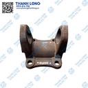 (013) MBCD50-1 (2).jpg