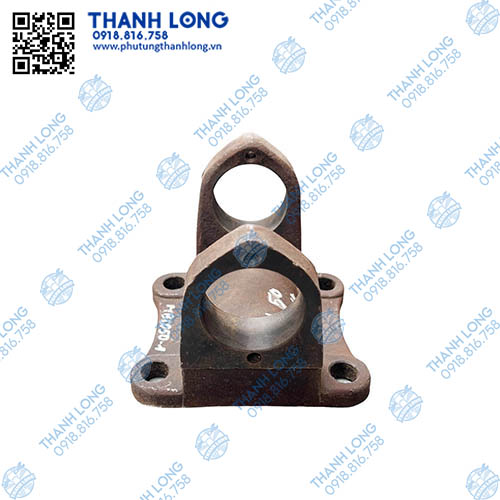 (013) MBCD50-1 (3).jpg