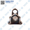 (013) MBCD50-1 (3).jpg