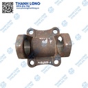 (013) MBCD50-1 (4).jpg