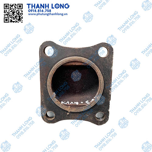 (013) MBCD50-1 (5).jpg