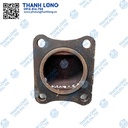 (013) MBCD50-1 (5).jpg