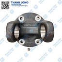 (024) BICHCD-020 (2).jpg